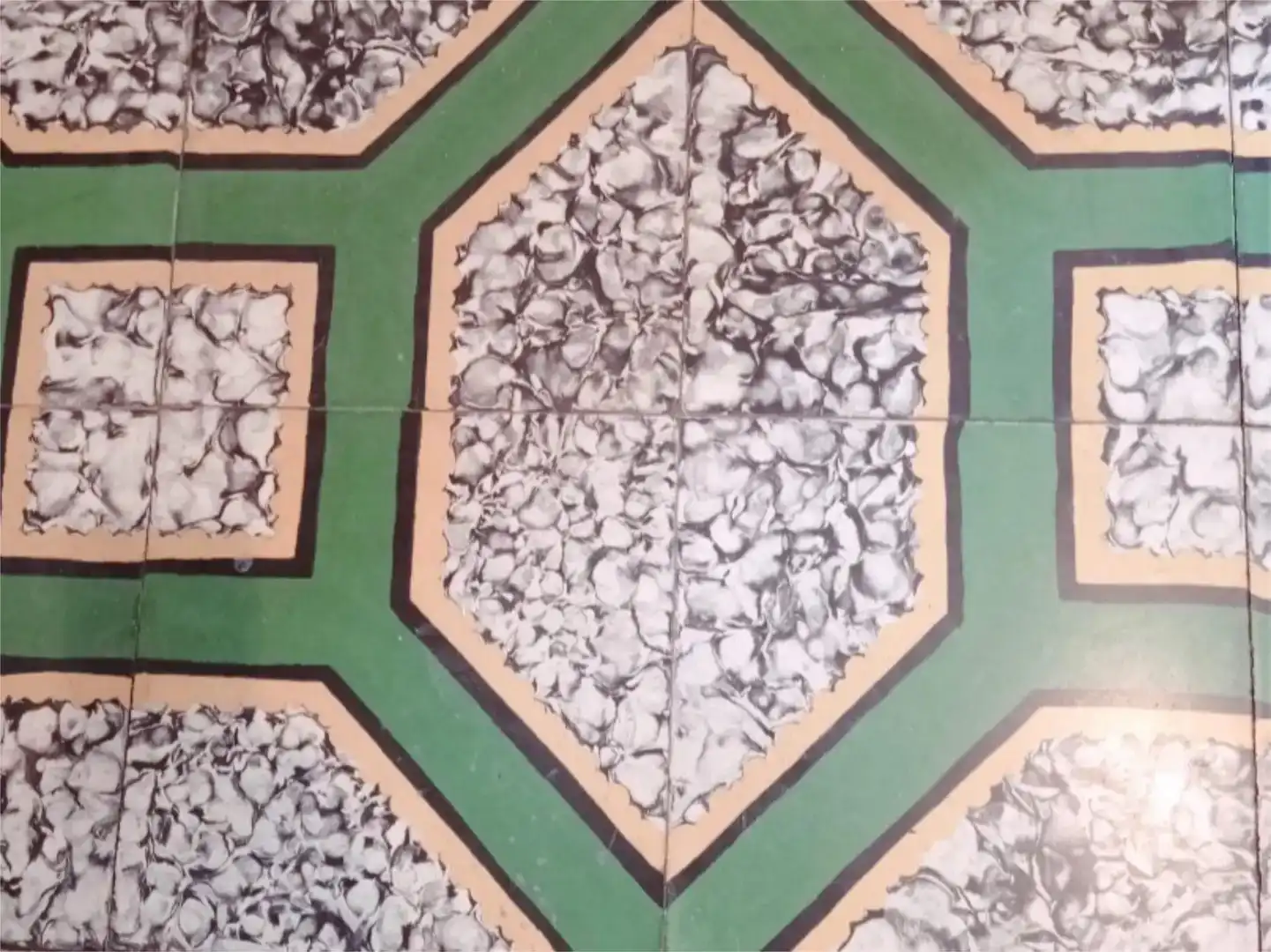Jardí de Casa adosada en venda en Llutxent amb Balcó