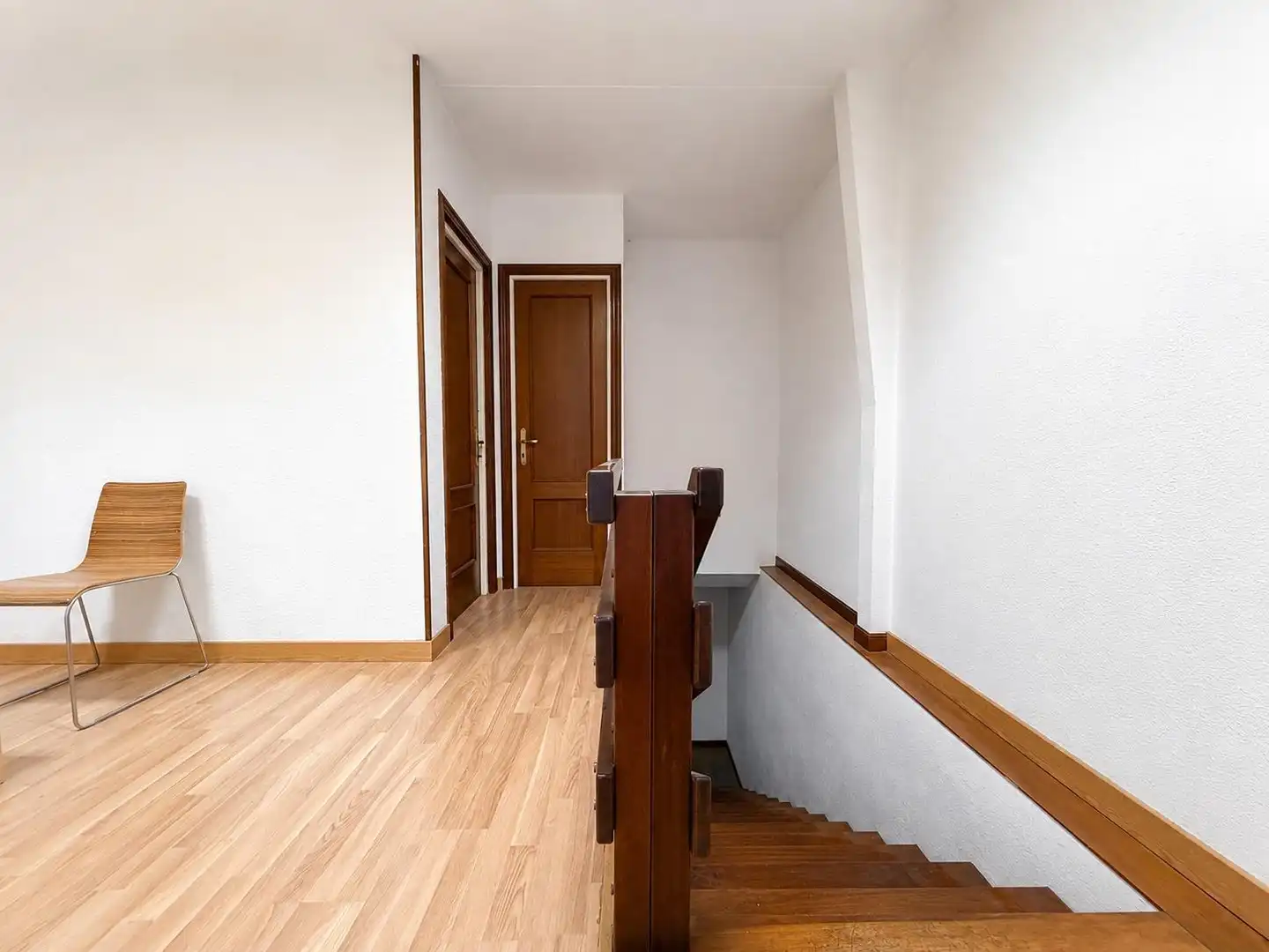 Nave industrielle à vendre à Avenida de Isla Oleo Polígono Industrial, imagen 18