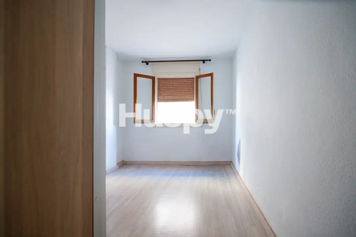 Piso con terraza en venta en Avinguda d'Isidor Macabich, imagen 6
