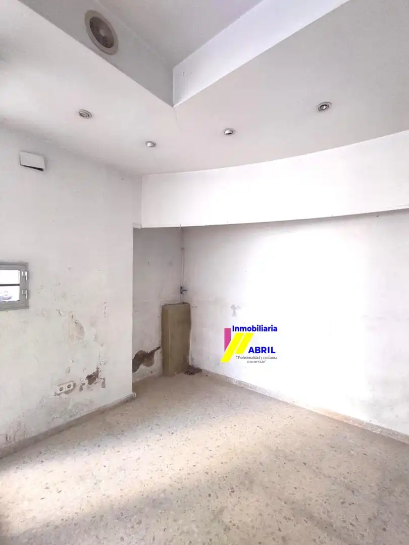 Local comercial en venda a Catarroja, imagen 3