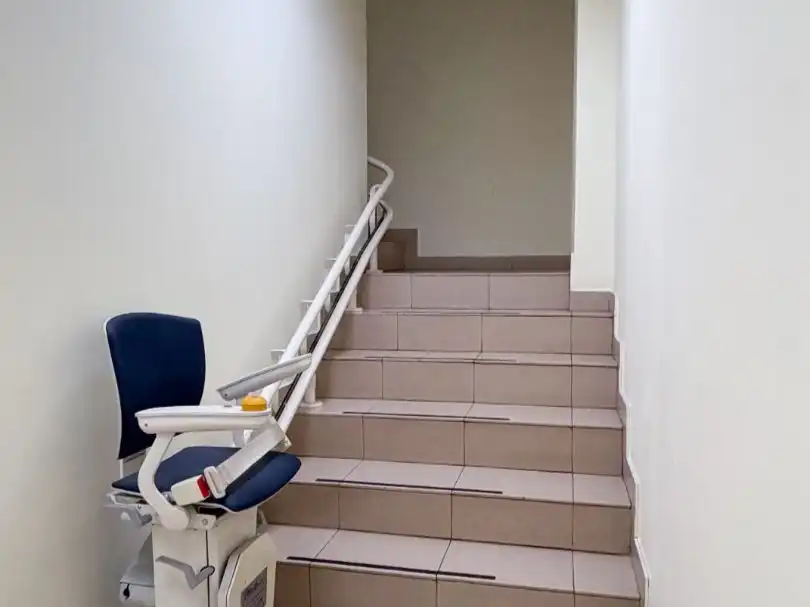 Office for rent in Centro