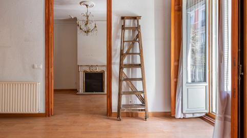 Foto 4 de Apartament en venda a Universidad - Malasaña,  Madrid Capital