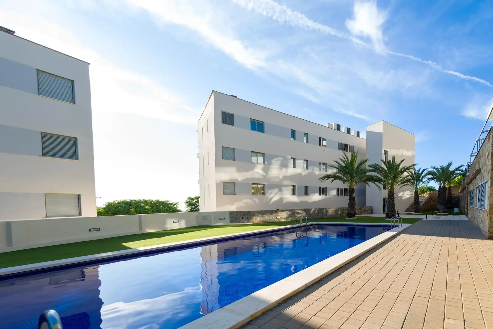 Maisonette mit Pool zum Verkauf in Calle LA CARRASCA 9, imagen 33