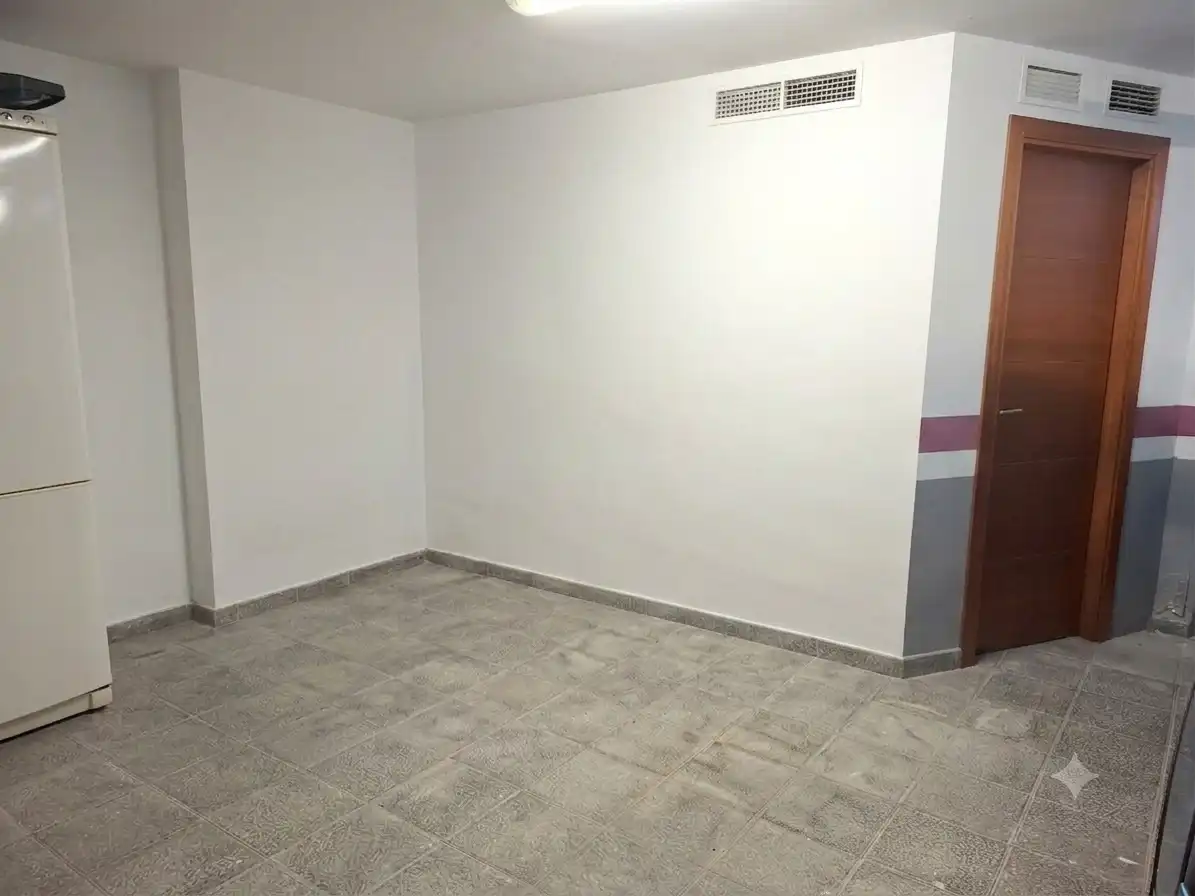 Houses for sale in Ciudad Real  with Air Conditioner, Heating and Terrace