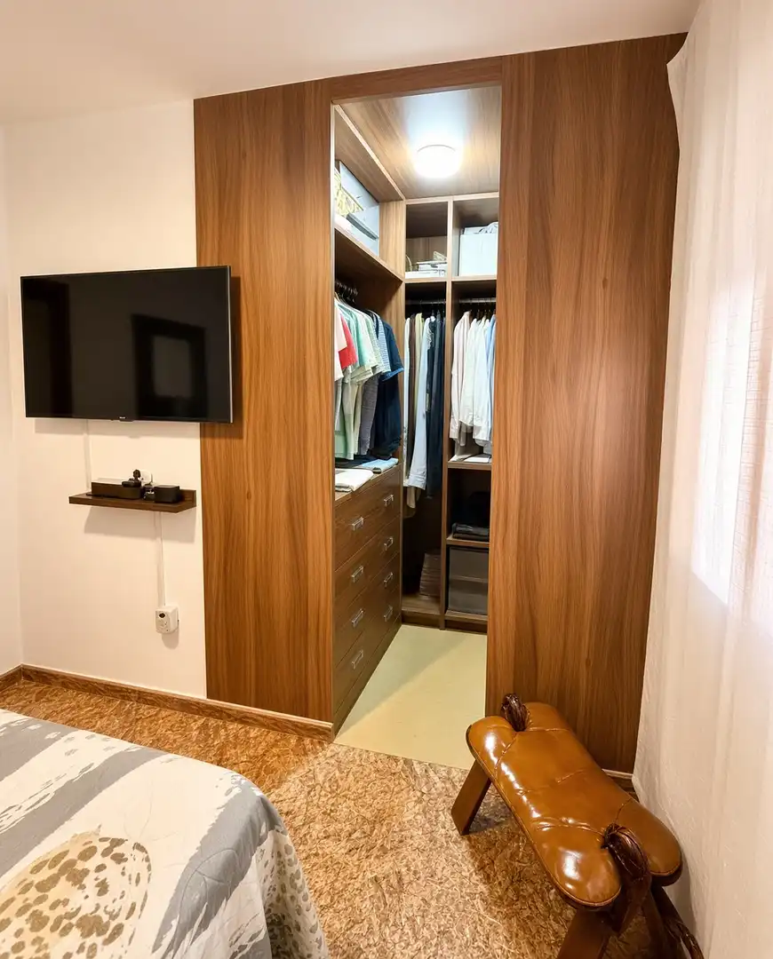 Erdgeschosswohnung mit Terrasse zum Verkauf in Benamara - Atalaya, imagen 3