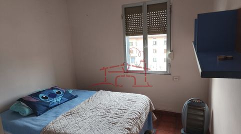 Photo 3 of Flat for sale in Iurreta, Bizkaia