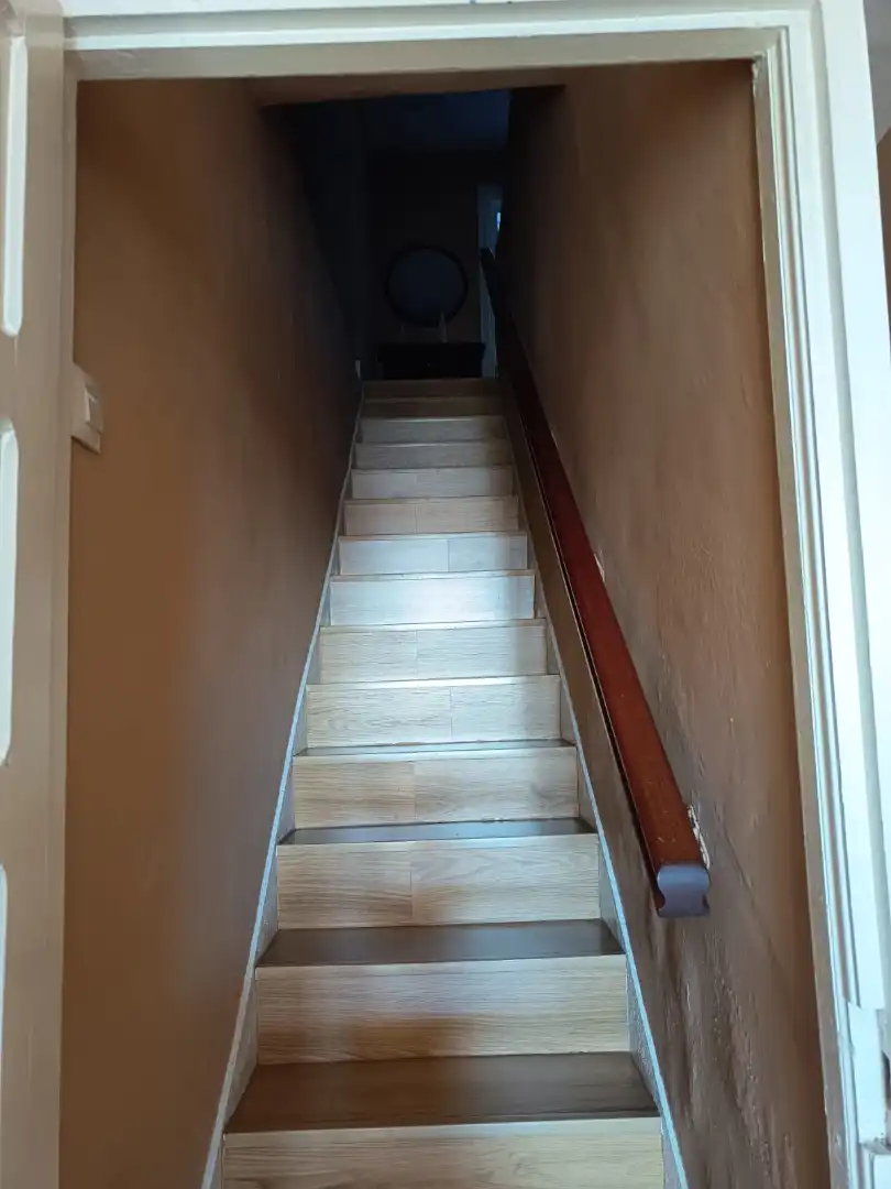 House with terrace for sale in Monforte de Lemos, imagen 31
