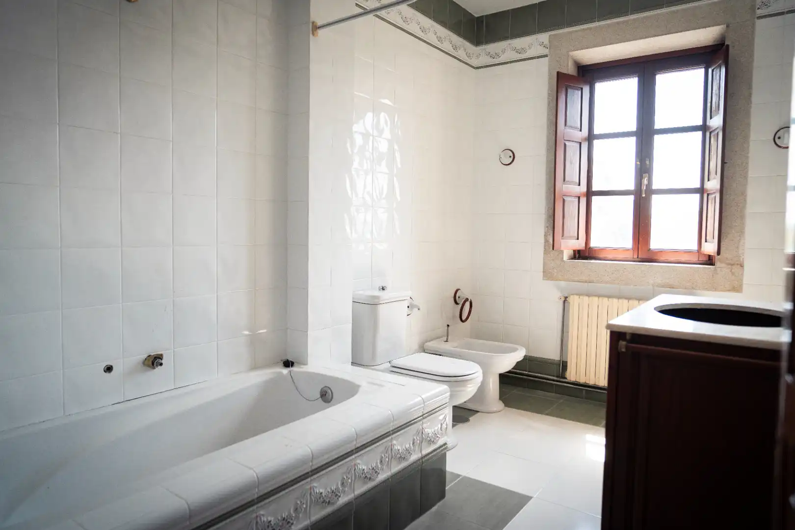 Villa à vendre à Neda, imagen 17