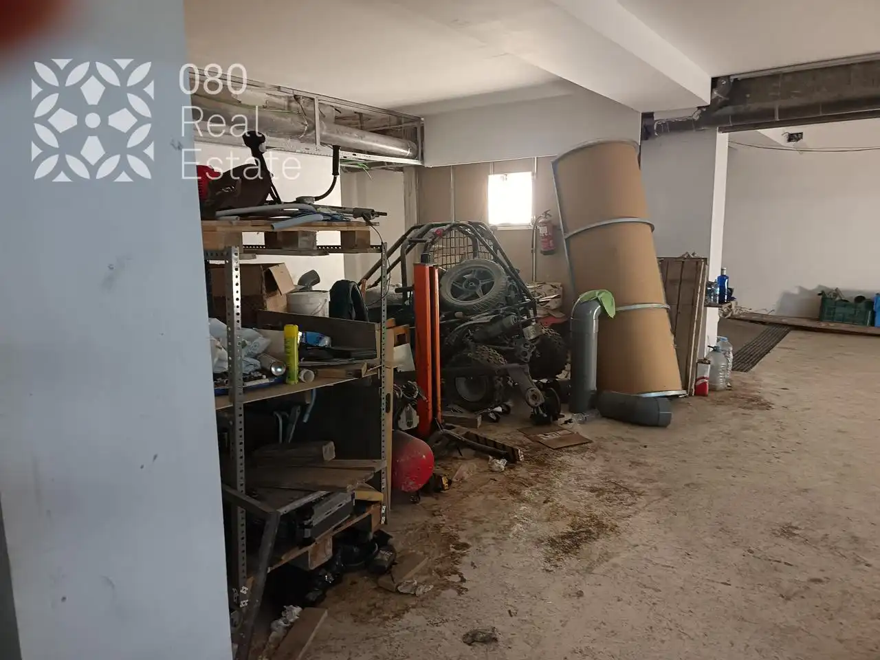 Local comercial en venda a calle de la Diputació, imagen 10