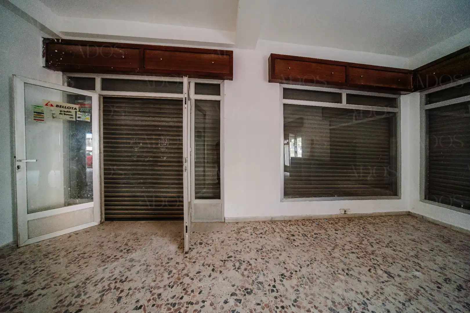Business premises for sale in Calle Cádiz, imagen 16