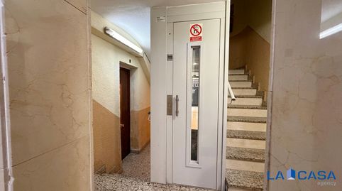 Imatge 4 de l'anunci