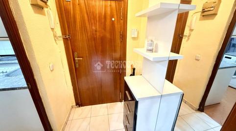 Photo 4 of Flat for sale in Zona Centro - Ayuntamiento, Pinto