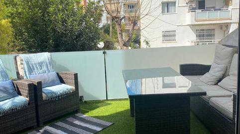 Photo 5 of Single-family semi-detached for sale in Carrer de Porto Pi, 8, Porto Pi, Illes Balears