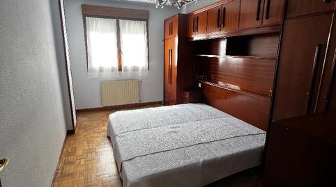 Photo 3 of Flat for sale in La Calzada, Asturias