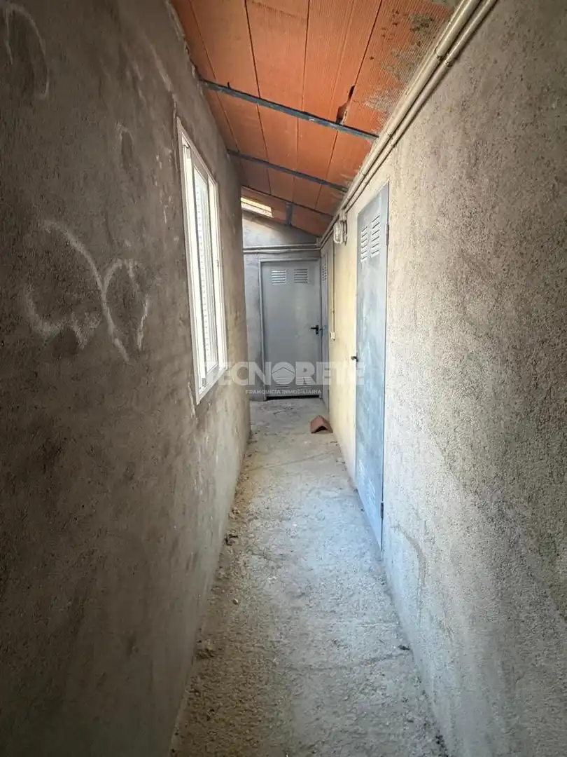 Flat with lift for sale in Urbanización San Isidro, imagen 35