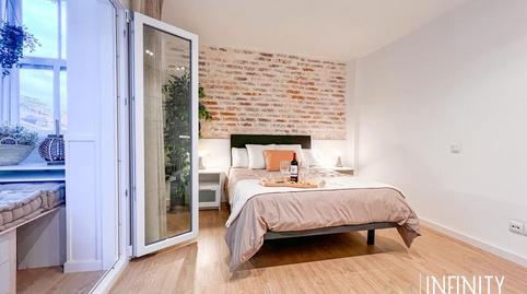 Photo 2 of Flat for sale in Kristo Kalea, 17, Barrio de Uribarri, Bilbao