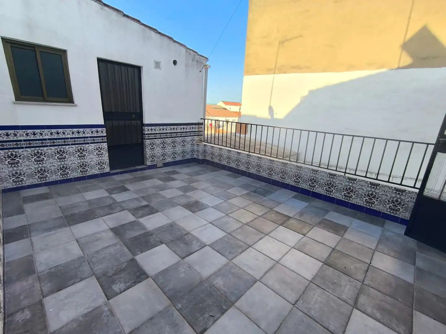 Maison à vendre à Mengíbar, imagen 25