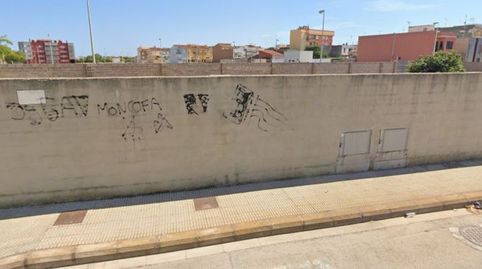 Parcela Residencial en venta en Centro., imatge 5