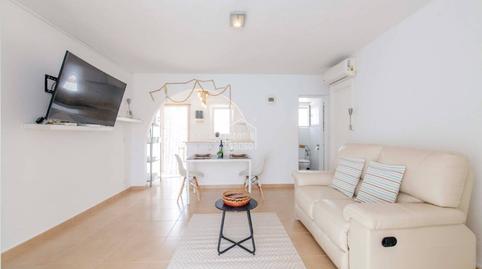 Foto 4 de Casa o chalet en venta en Cala en Porter, Alaior