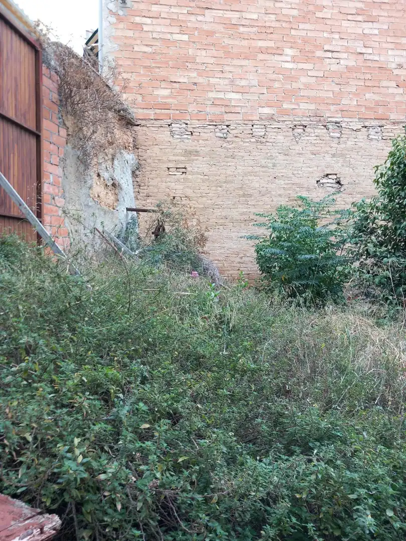 Haus mit Garten zum Verkauf in Torrelles de Foix, imagen 34