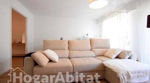 Photo 2 of Flat for sale in Calle Américas, Beniarbeig, Alicante