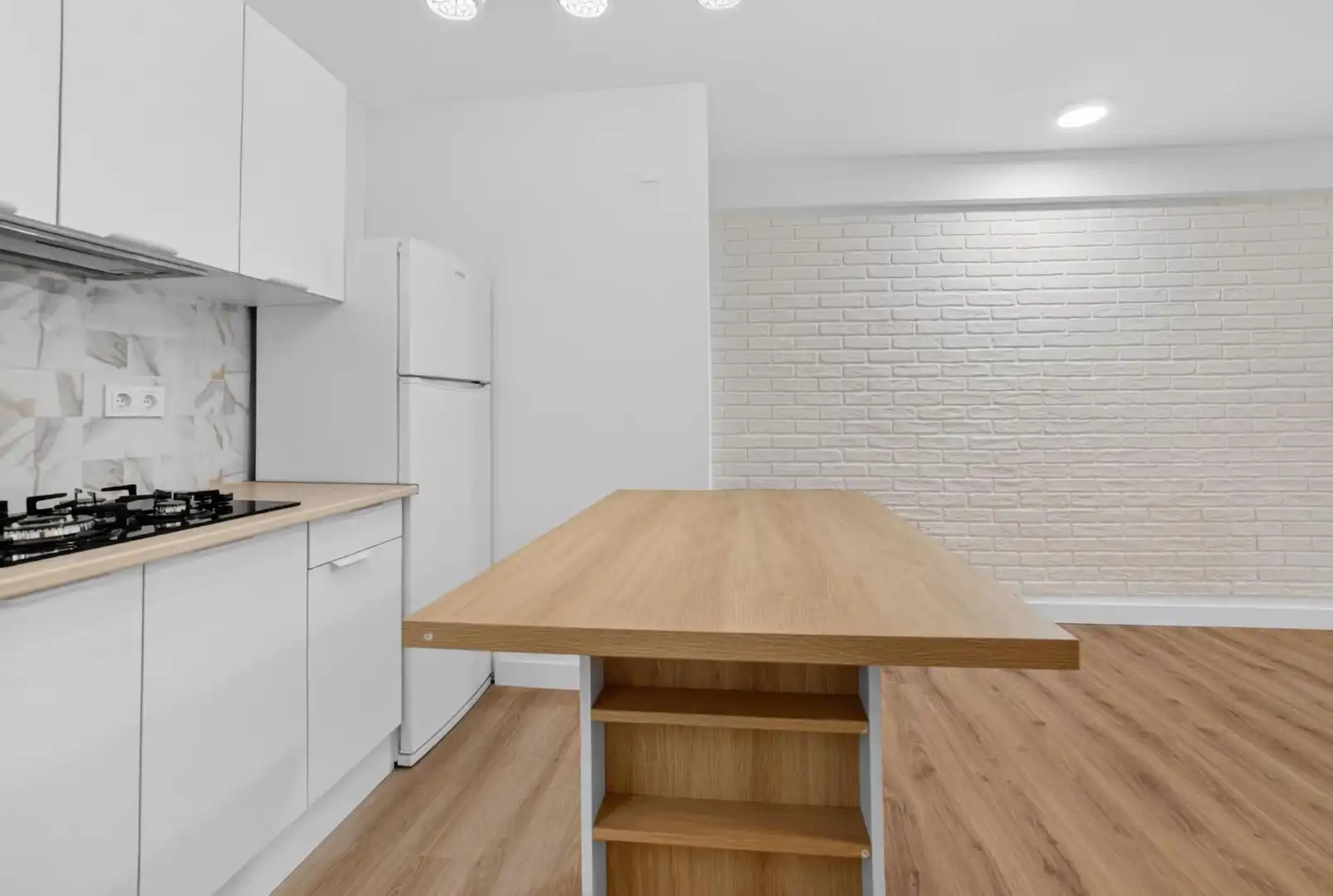 Apartment for sale in Centro, imagen 5