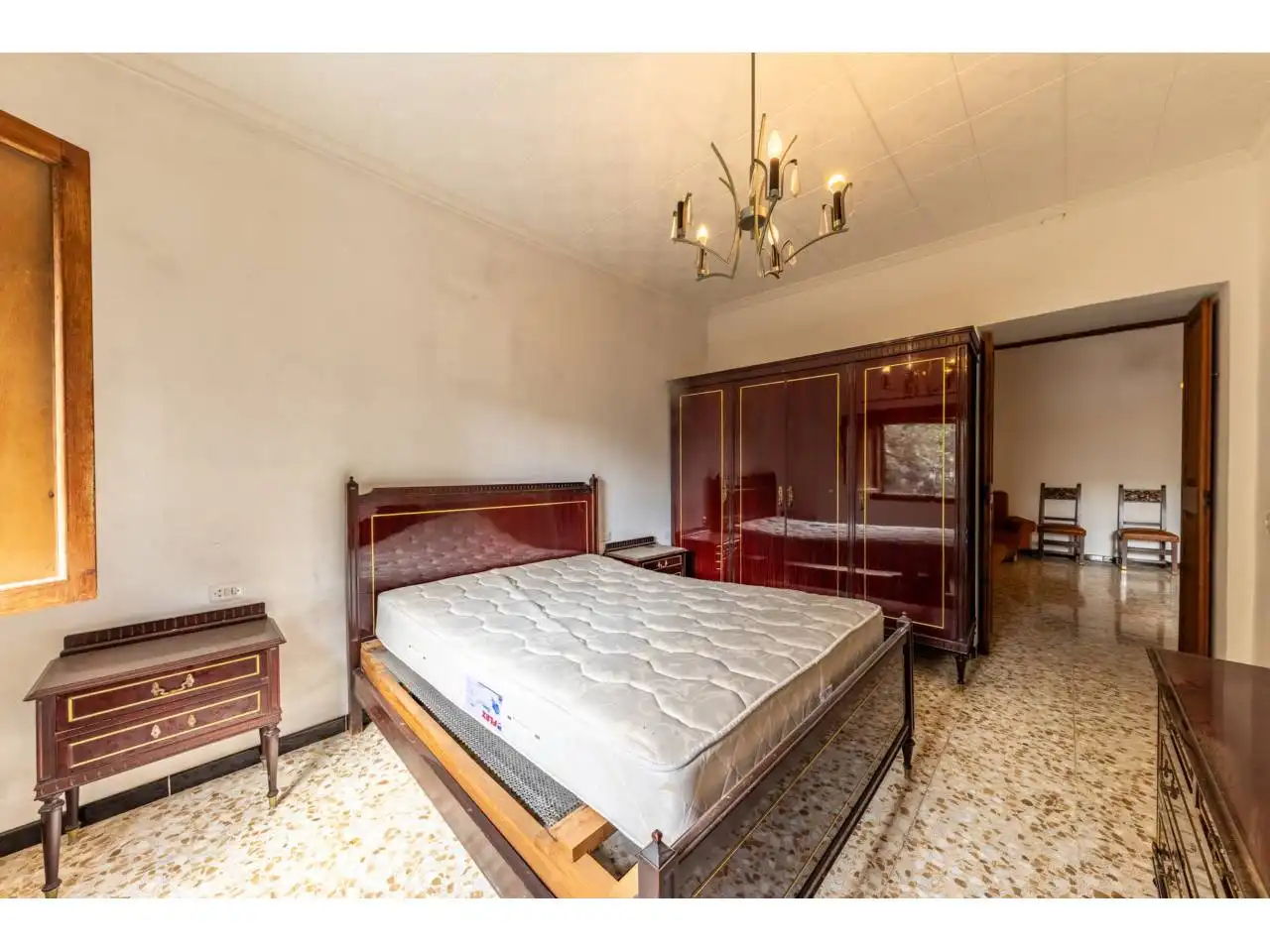 Maison à vendre à Selva, imagen 15