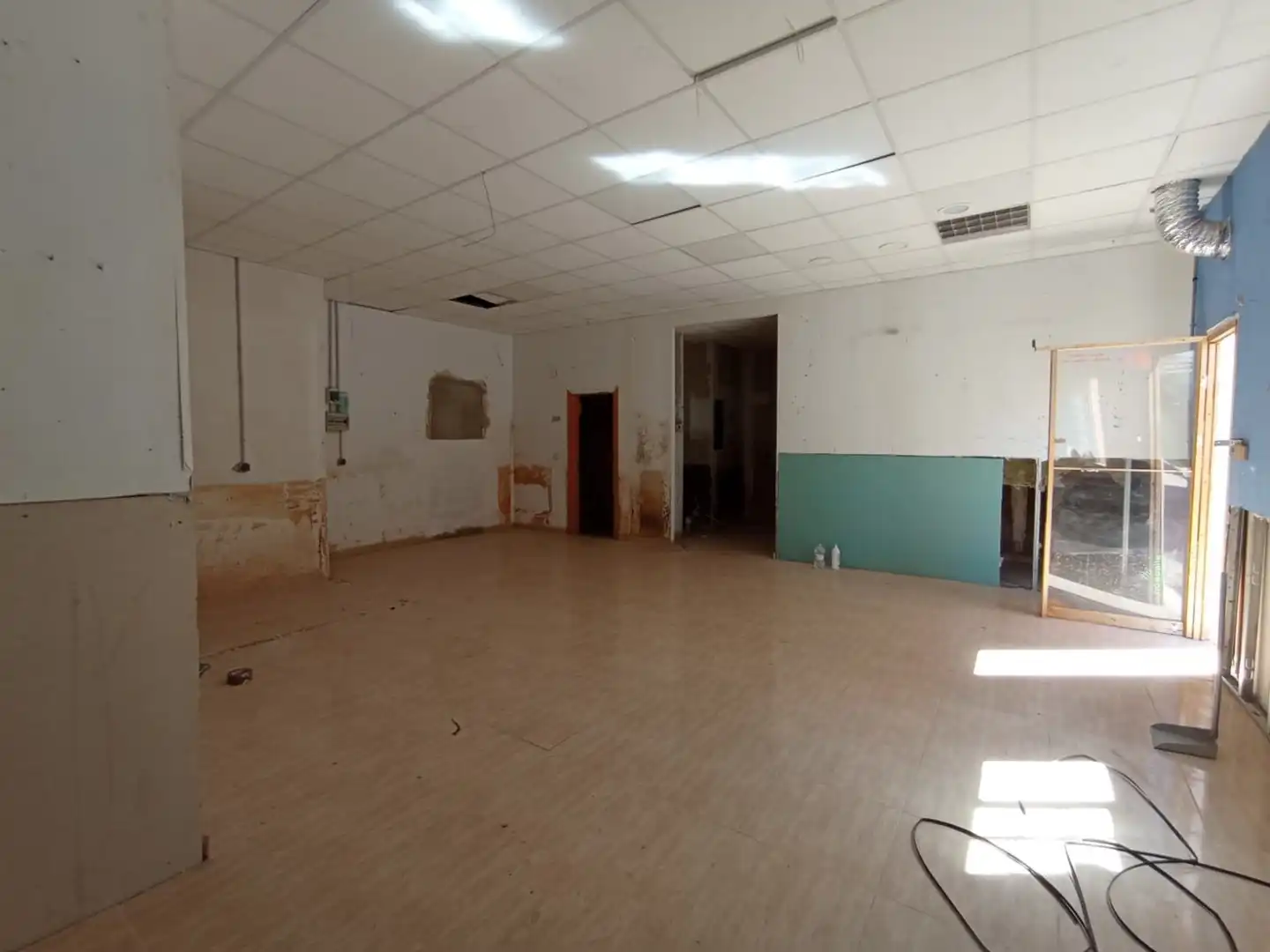 Local comercial de lloguer a Picanya, imagen 6