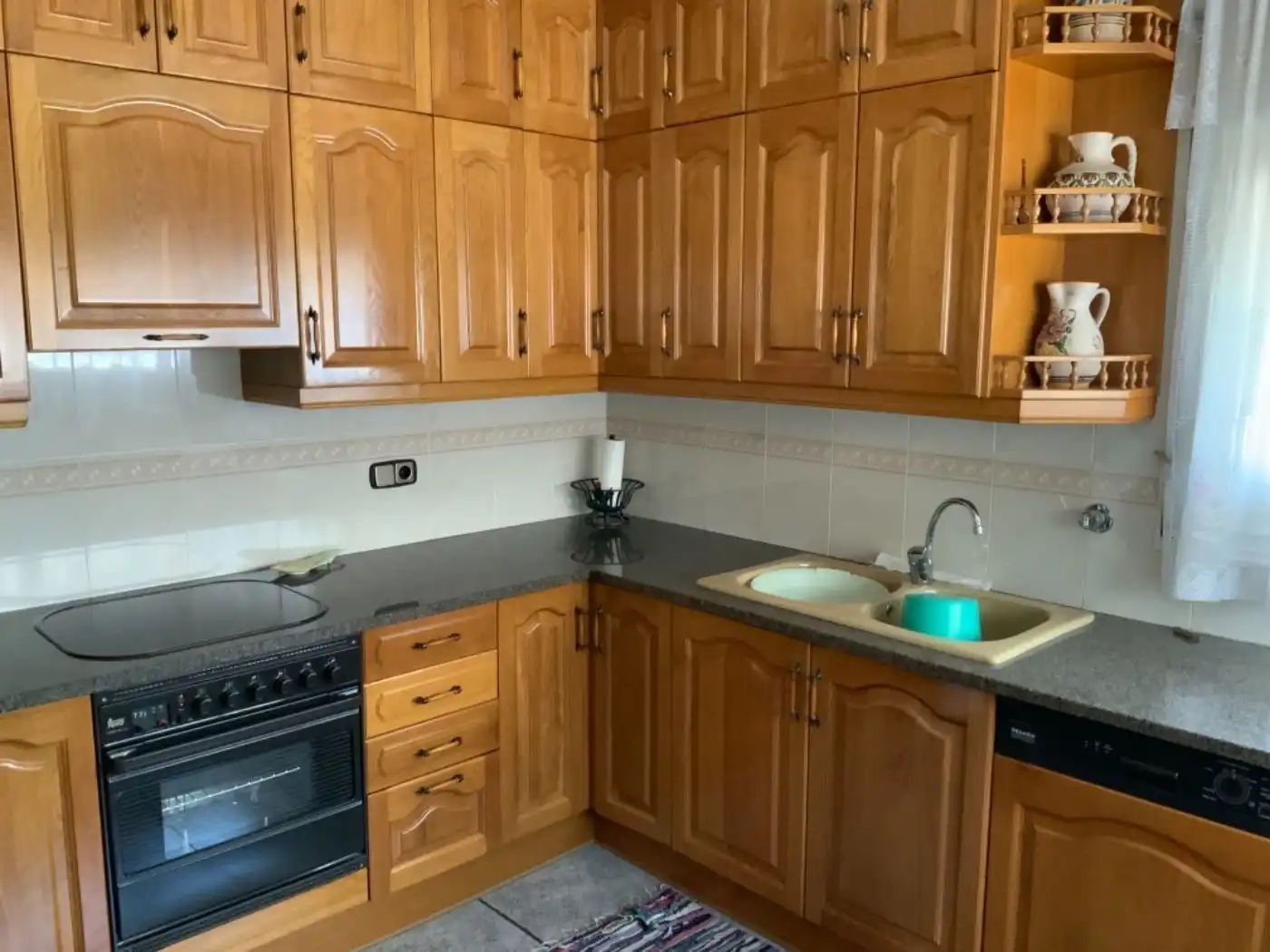 House with garden for sale in Arenys de Munt, imagen 7
