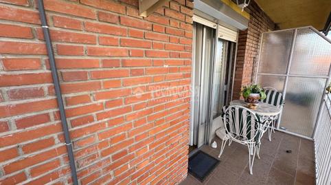Photo 4 of Flat for sale in Conde de Elda, Foso - Moreras, Madrid