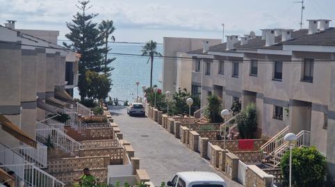 Foto 2 von Wohnung zum Verkauf in Avinguda Catalunya, La Ràpita