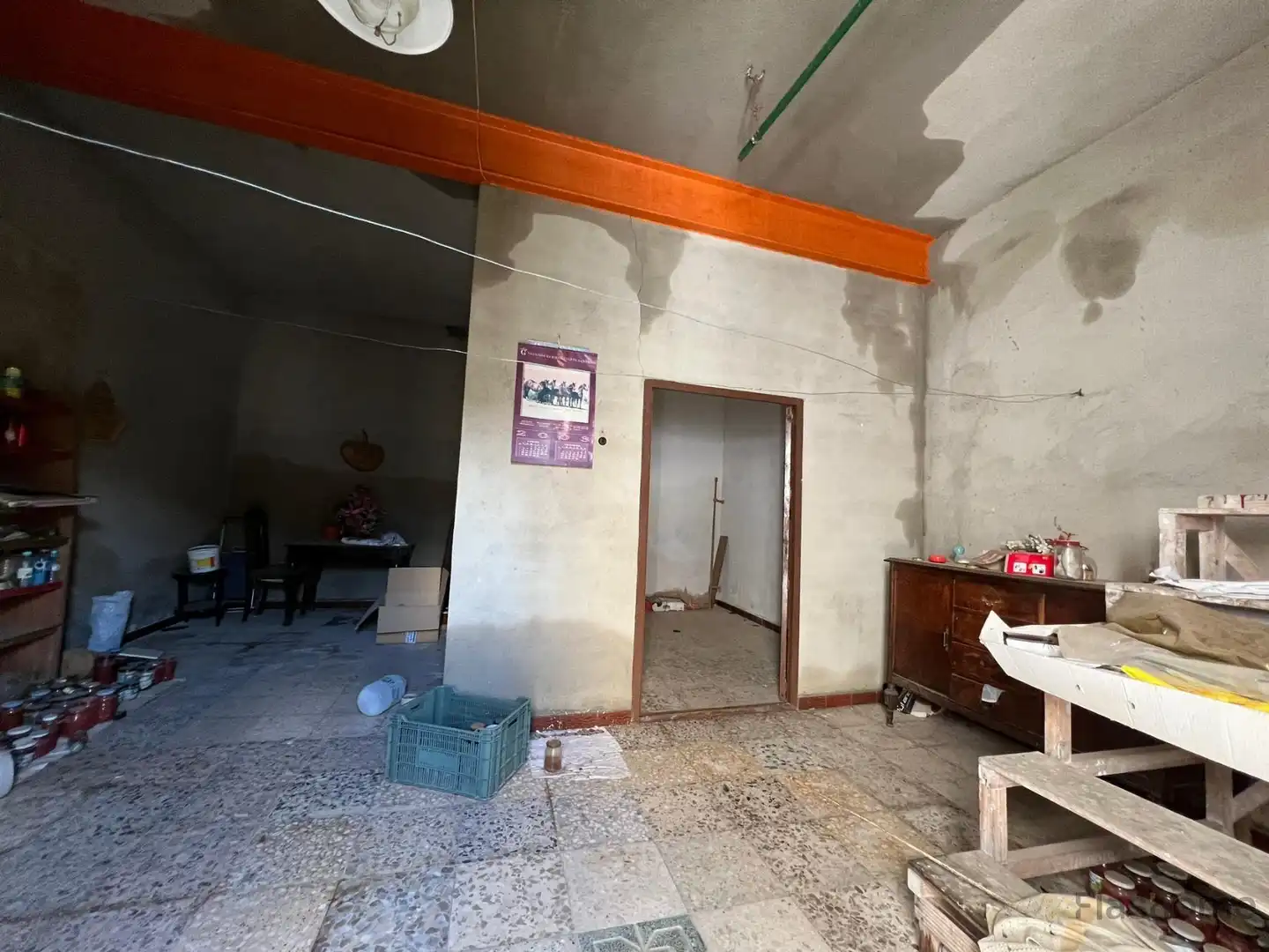 Casa en venta en Santa Amalia, imagen 11