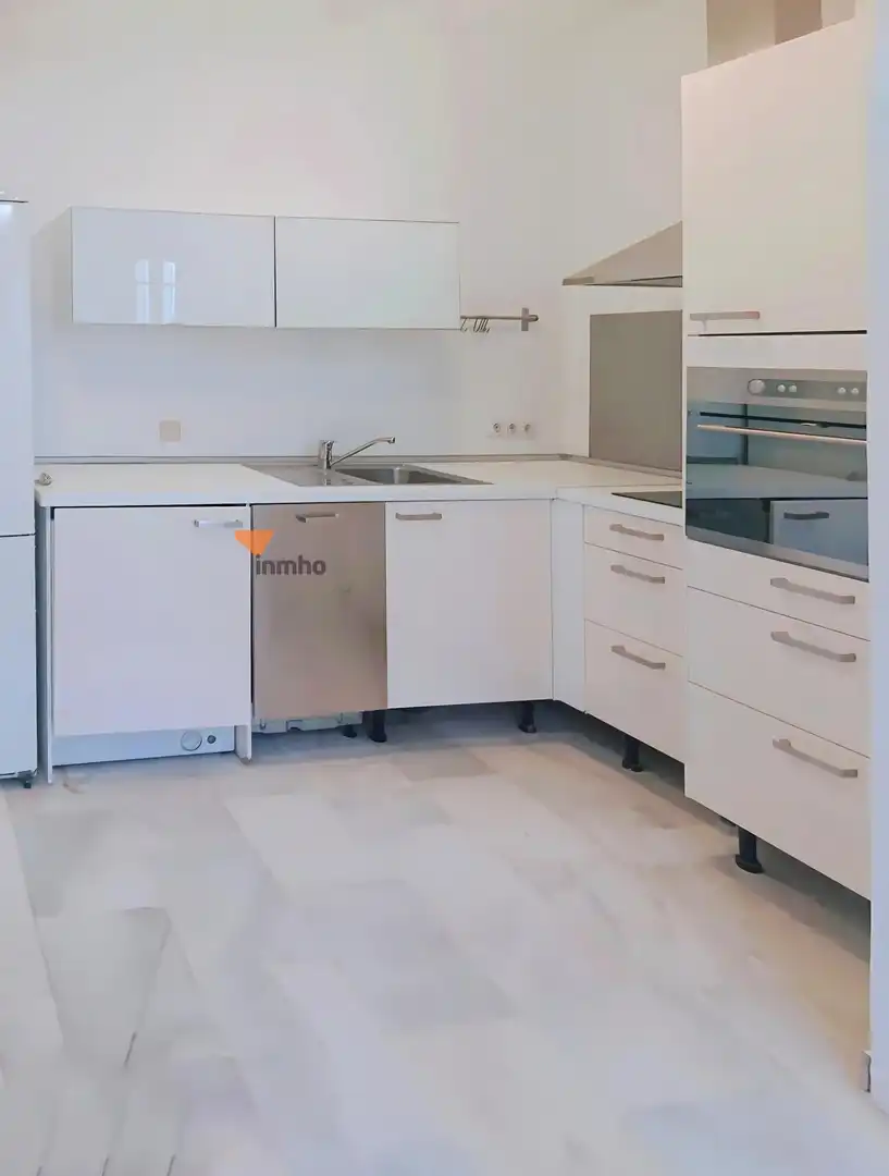 Wohnung zur Miete in Avenida ALAMEDA DE HERCULES, San Gil
