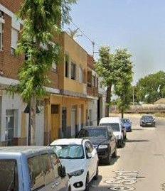 Photo 5 of Apartment for sale in Sant Vicent Ferrer, 77, 77, Sollana, Valencia