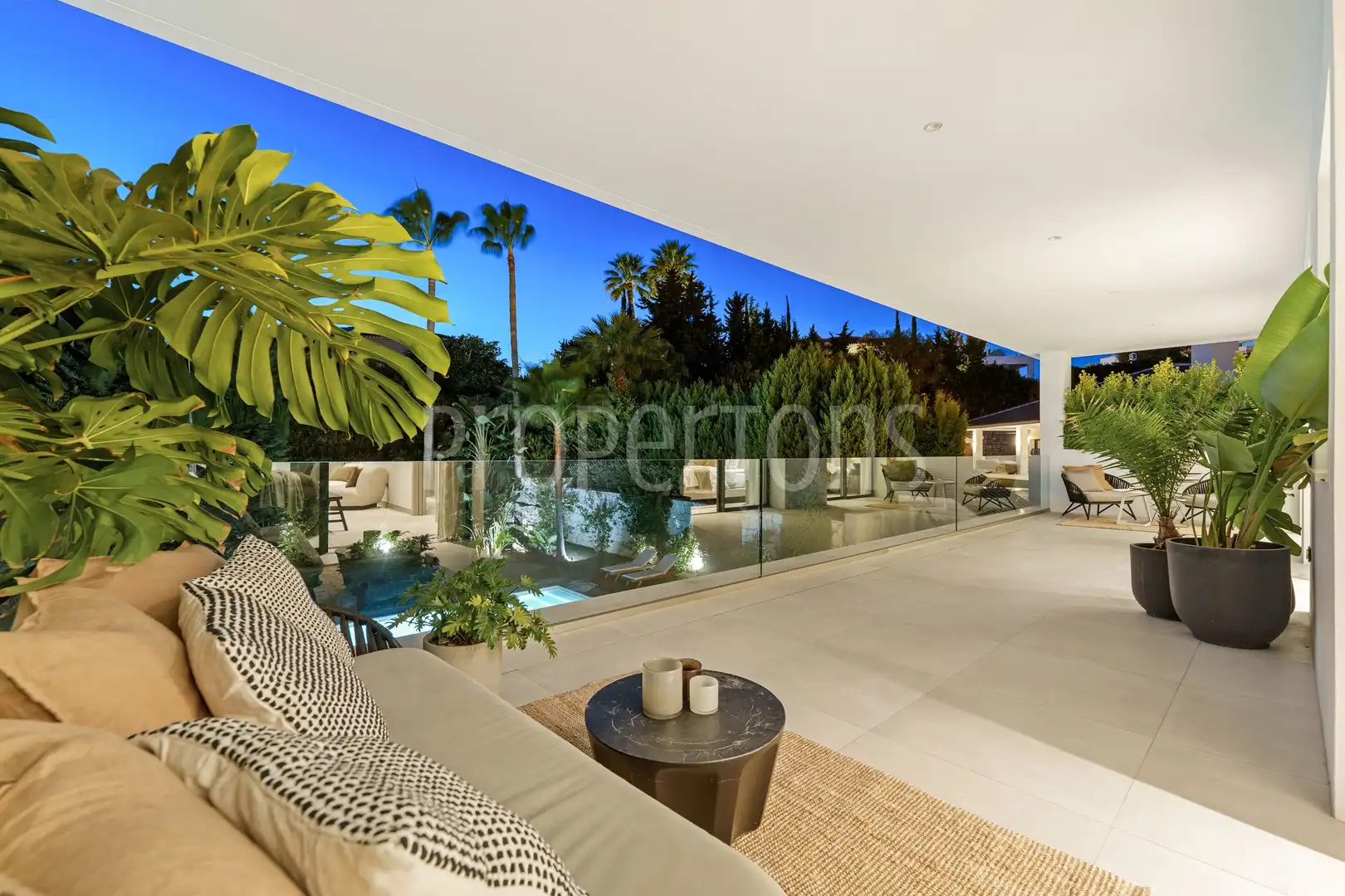 Casa en venta en N/A, imagen 50