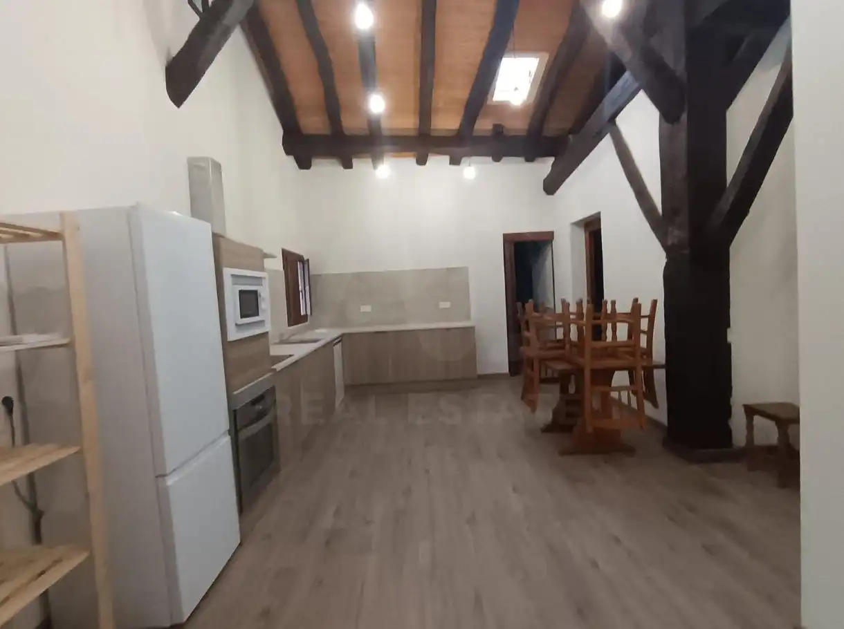 Wohnung zum Verkauf in Segura, imagen 9