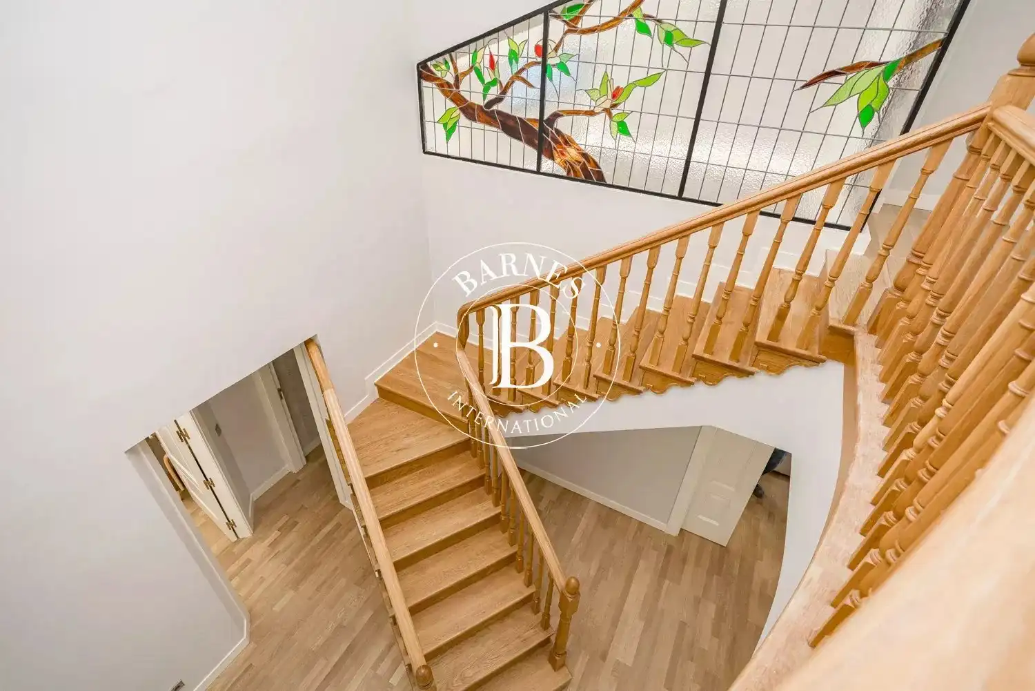 Wohnung zur Miete in Tetuán