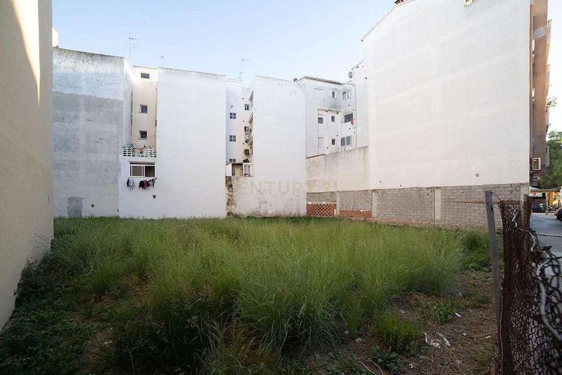 Residential for sale in Dénia