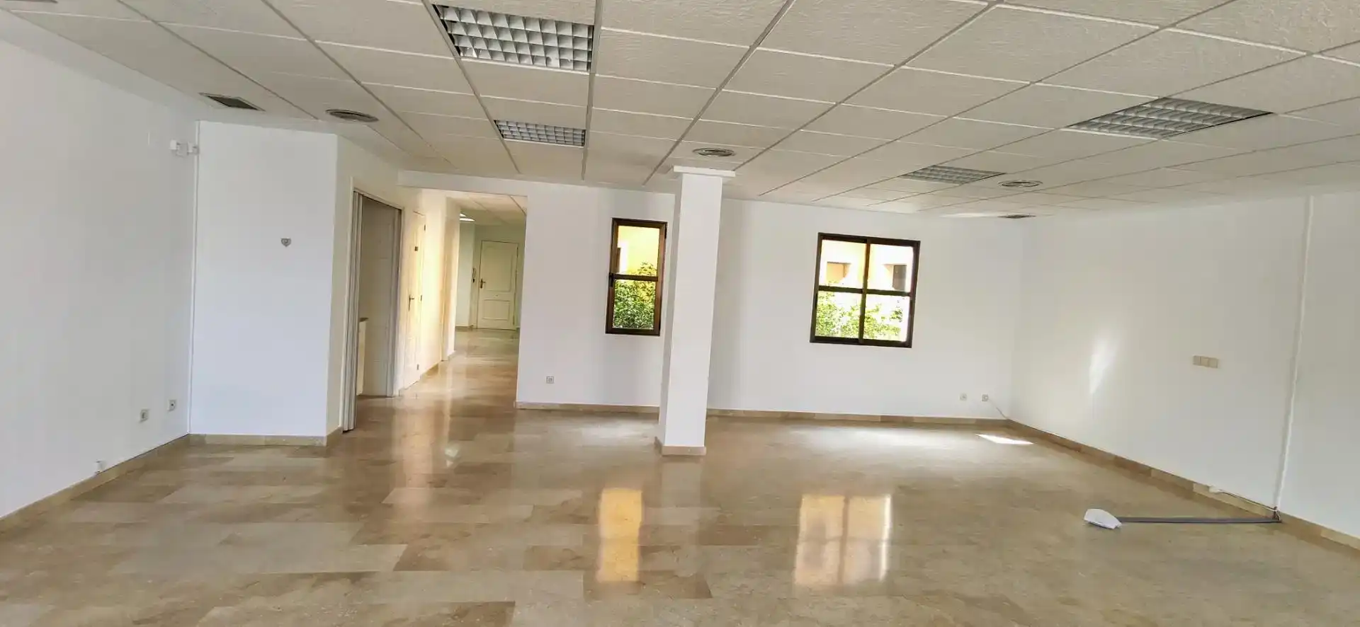 Oficina en venda en Silla, Valencia