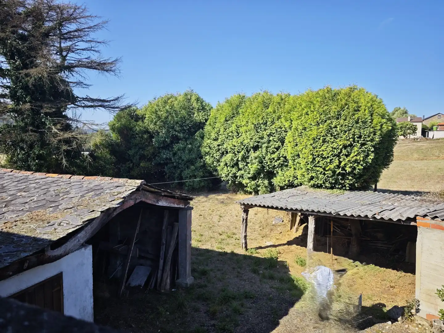 Houses for sale in Moeche  with Heating, Private garden and Oven