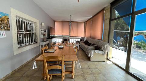 Photo 5 of House or chalet for sale in  Matola, La Algoda - Matola - Llano de San José, Elche / Elx