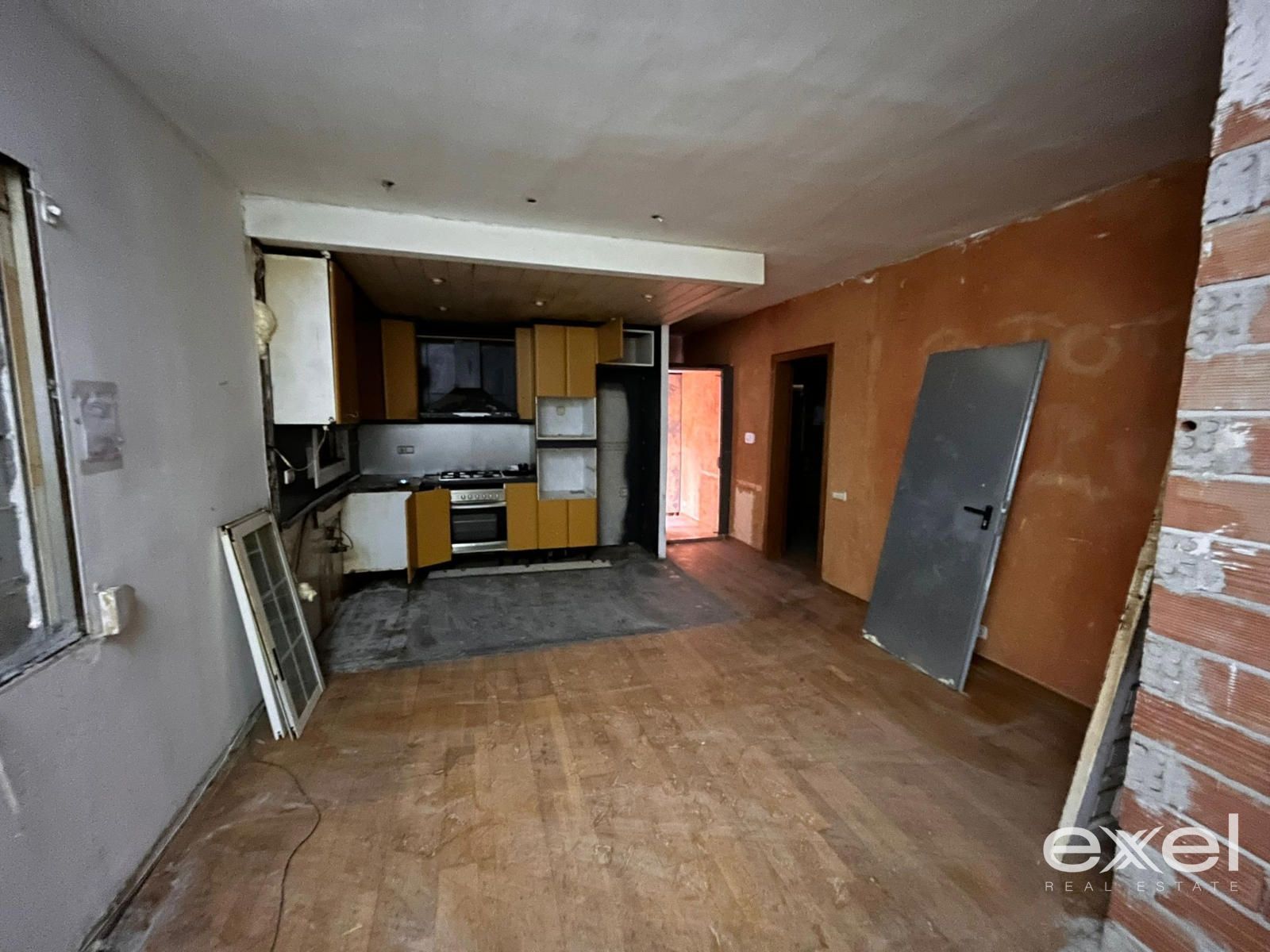 Casa o xalet en venda