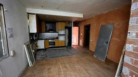 Foto 3 de Casa o xalet en venda a Vallirana, Barcelona