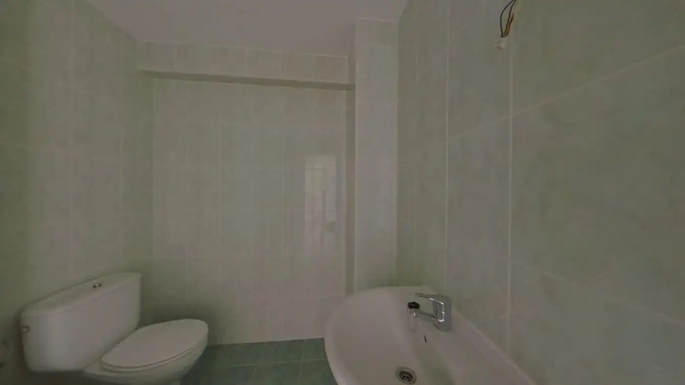 Appartement avec piscine à vendre à Av Paris, imagen 27