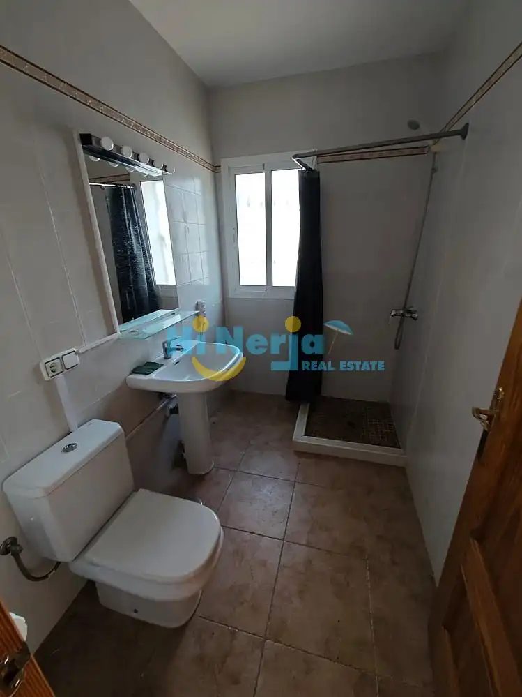 Habitatge en venda a Alcaucín, imagen 10
