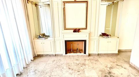 Foto 4 de Ático en venta en Bonaigua de la, Ca n'Oriac, Sabadell