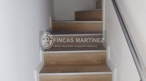 Foto 5 de Dúplex en venta en Calle Verge de Montserrat, Montbrió del Camp, Tarragona