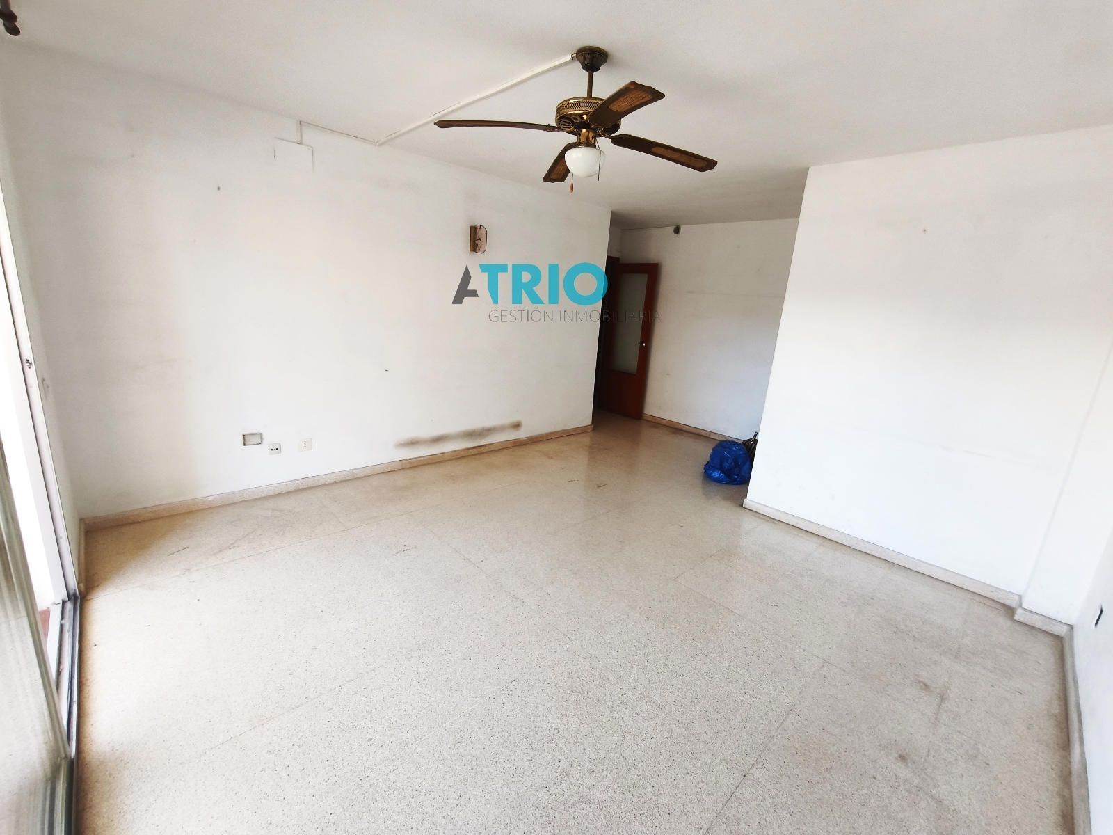 Pis en venda en Ses Salines amb Calefacció i Terrassa