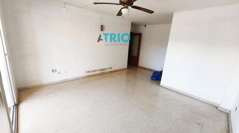 Foto 3 de Pis en venda a Colònia Sant Jordi, Ses Salines