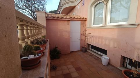 Foto 5 de Casa o chalet en venta en S'Arenal, Palma de Mallorca